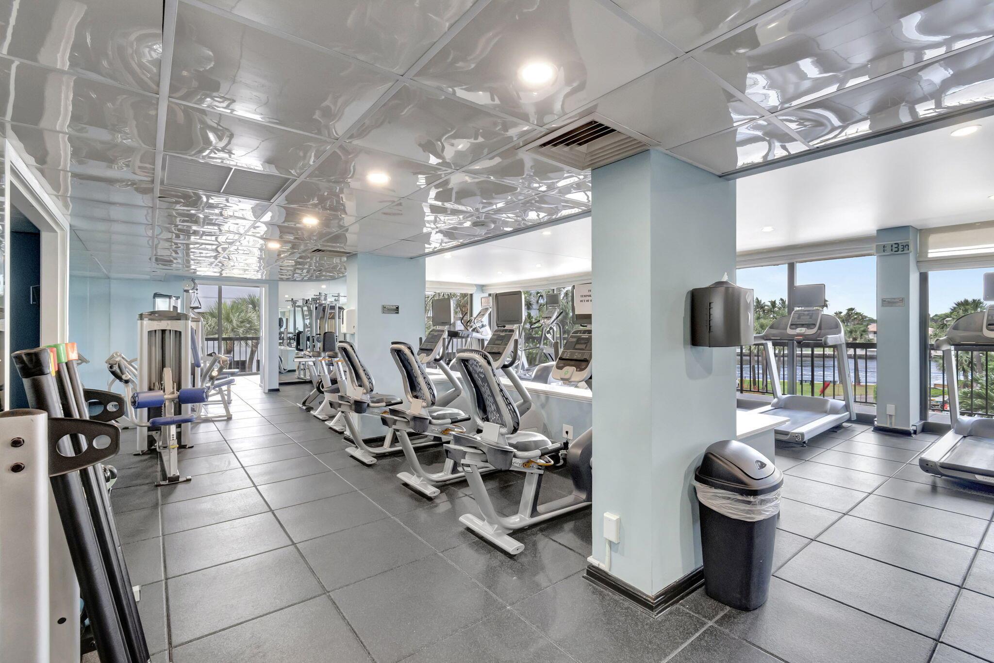 Highland Beach, Florida, 33487, United States, 2 Bedrooms Bedrooms, ,2 BathroomsBathrooms,Residential,Active,1922538