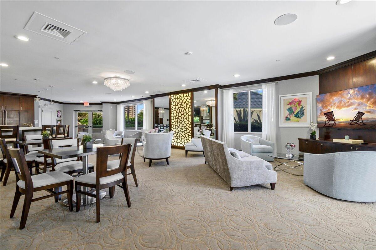 Singer Island, Florida, 33404, United States, 3 Bedrooms Bedrooms, ,5 BathroomsBathrooms,Residential,Active,1990589