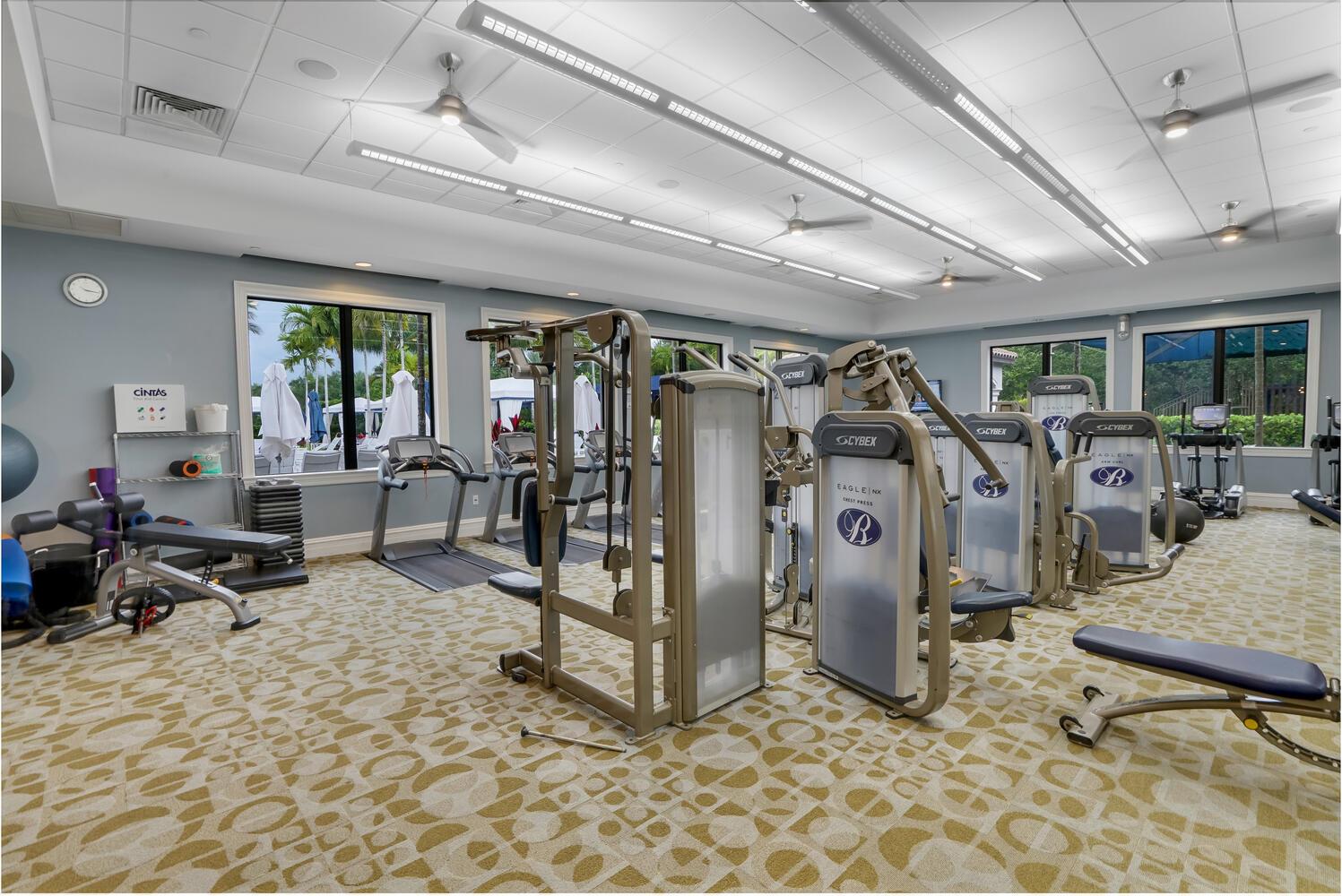 Delray Beach, Florida, 33446, United States, 5 Bedrooms Bedrooms, ,7 BathroomsBathrooms,Residential,Active,1960166