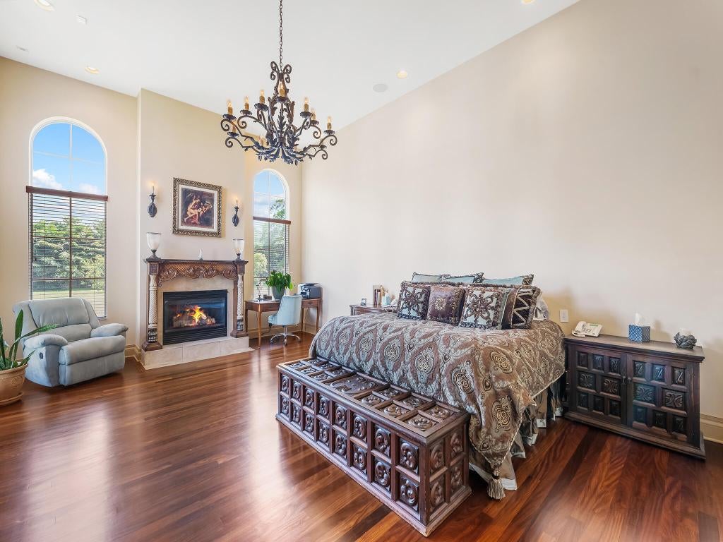 Parkland, Florida, 33067, United States, 6 Bedrooms Bedrooms, ,8 BathroomsBathrooms,Residential,Active,2007643