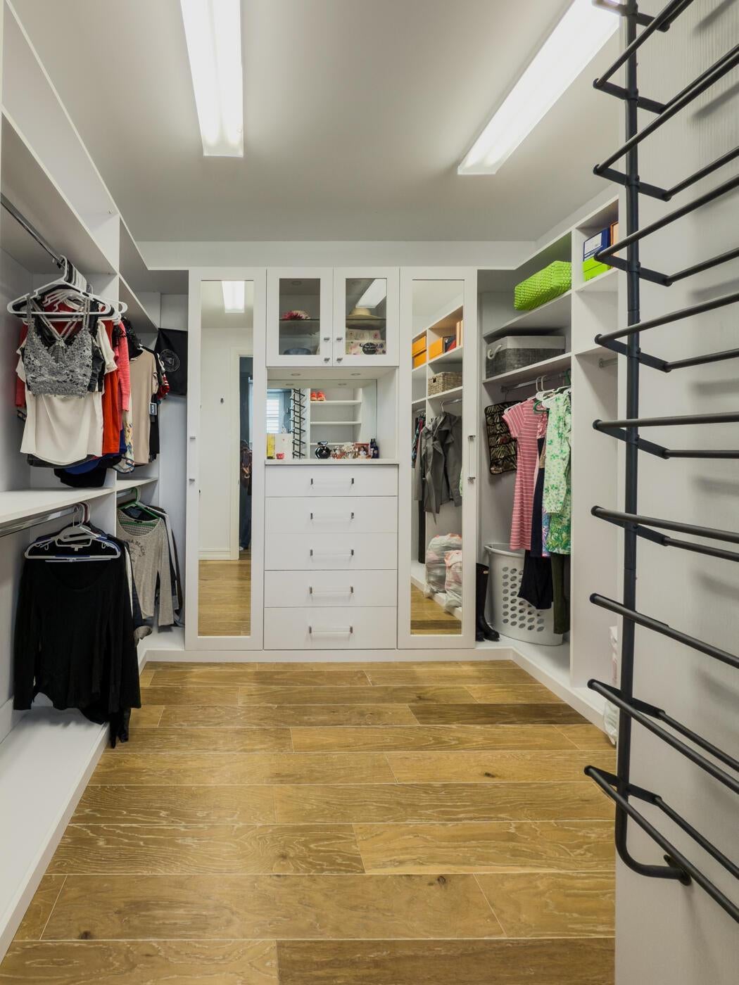 Jupiter, Florida, 33458, United States, 6 Bedrooms Bedrooms, ,7 BathroomsBathrooms,Residential,Active,1862852