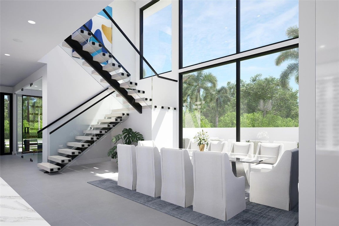 Fort Lauderdale, Florida, 33301, United States, 5 Bedrooms Bedrooms, ,6 BathroomsBathrooms,Residential,Active,2008715