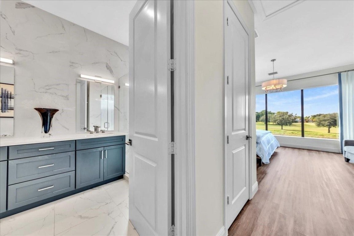 Boca Raton, Florida, 33433, United States, 4 Bedrooms Bedrooms, ,3 BathroomsBathrooms,Residential,Active,2007936