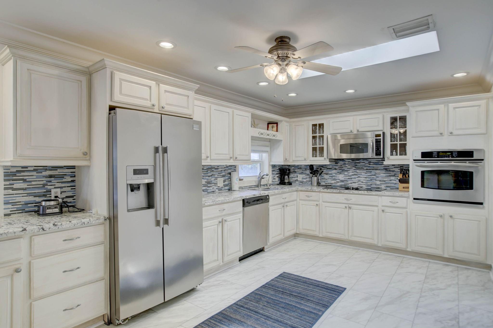 Pompano Beach, Florida, 33062, United States, 3 Bedrooms Bedrooms, ,3 BathroomsBathrooms,Residential,Active,2003538