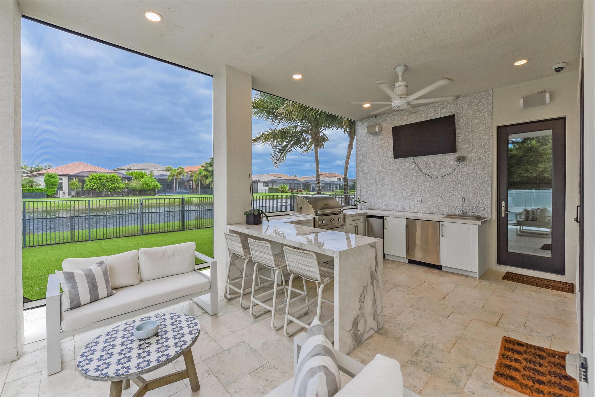 Delray Beach, Florida, 33446, United States, ,6 BathroomsBathrooms,Residential,Active,1781785