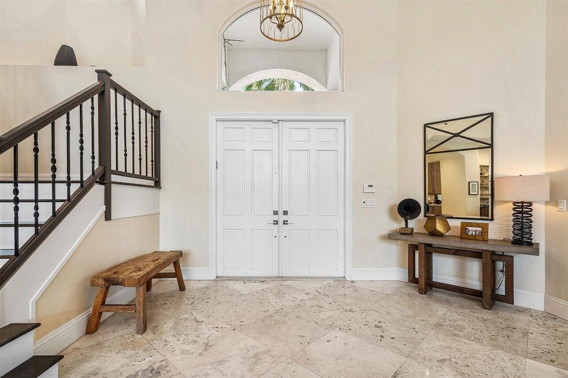 Boca Raton, Florida, 33496, United States, 5 Bedrooms Bedrooms, ,5 BathroomsBathrooms,Residential,Active,2008690