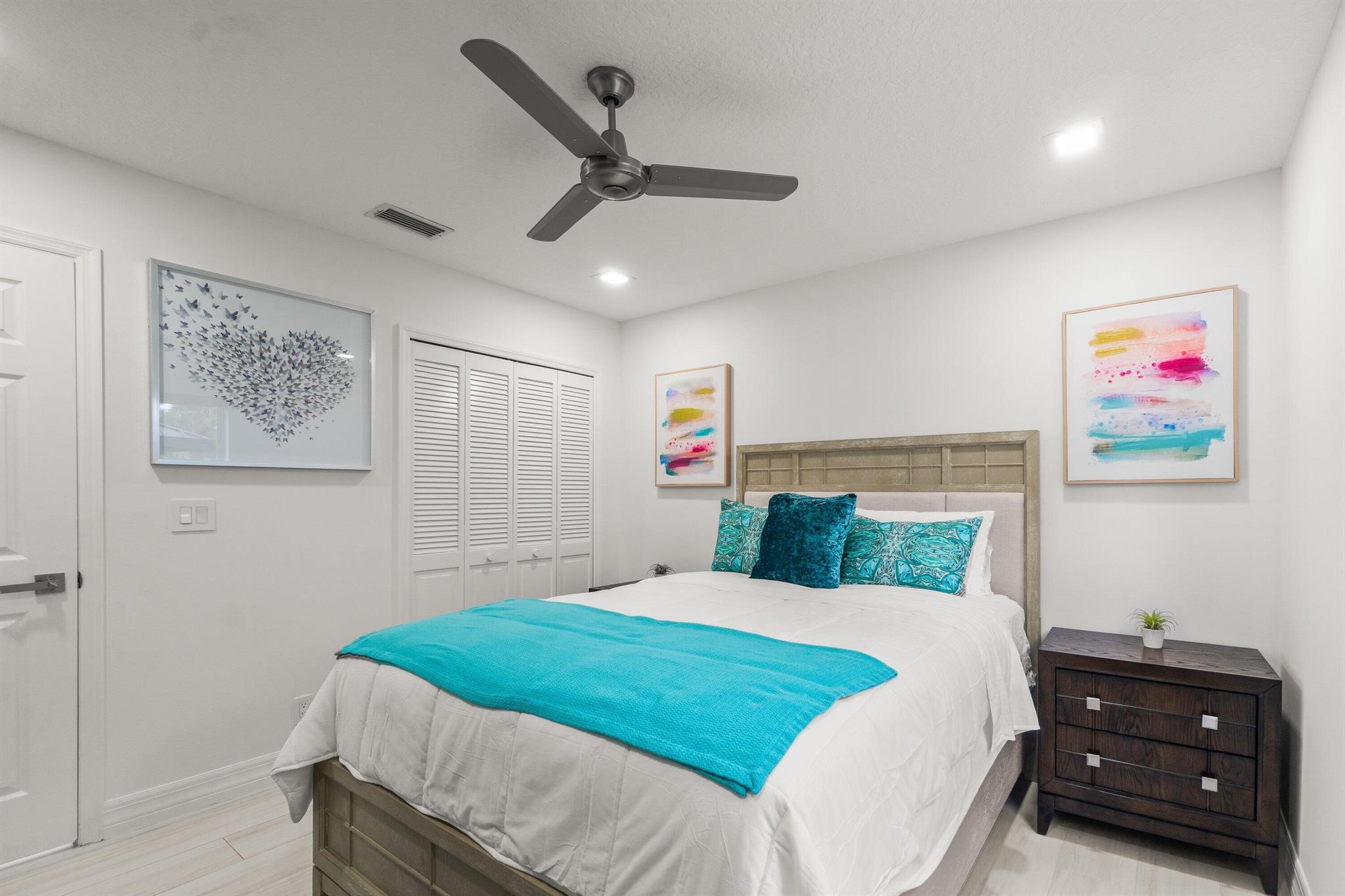 Palm Beach Gardens, Florida, 33418, United States, 4 Bedrooms Bedrooms, ,2 BathroomsBathrooms,Residential,Active,1953259