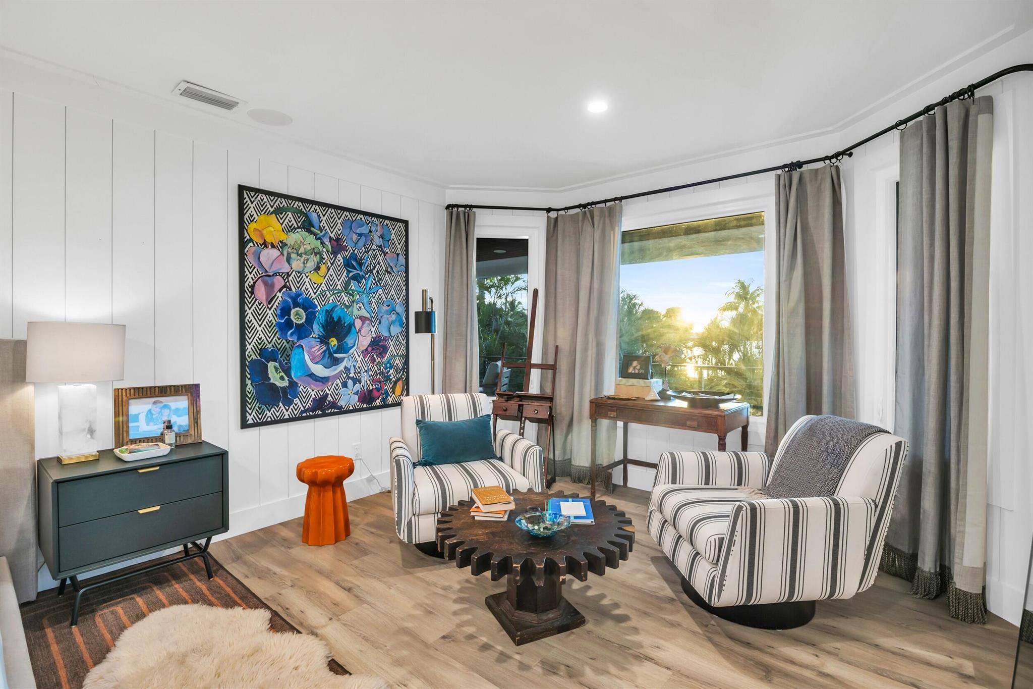 Stuart, Florida, 34994, United States, 4 Bedrooms Bedrooms, ,4 BathroomsBathrooms,Residential,Active,1782767
