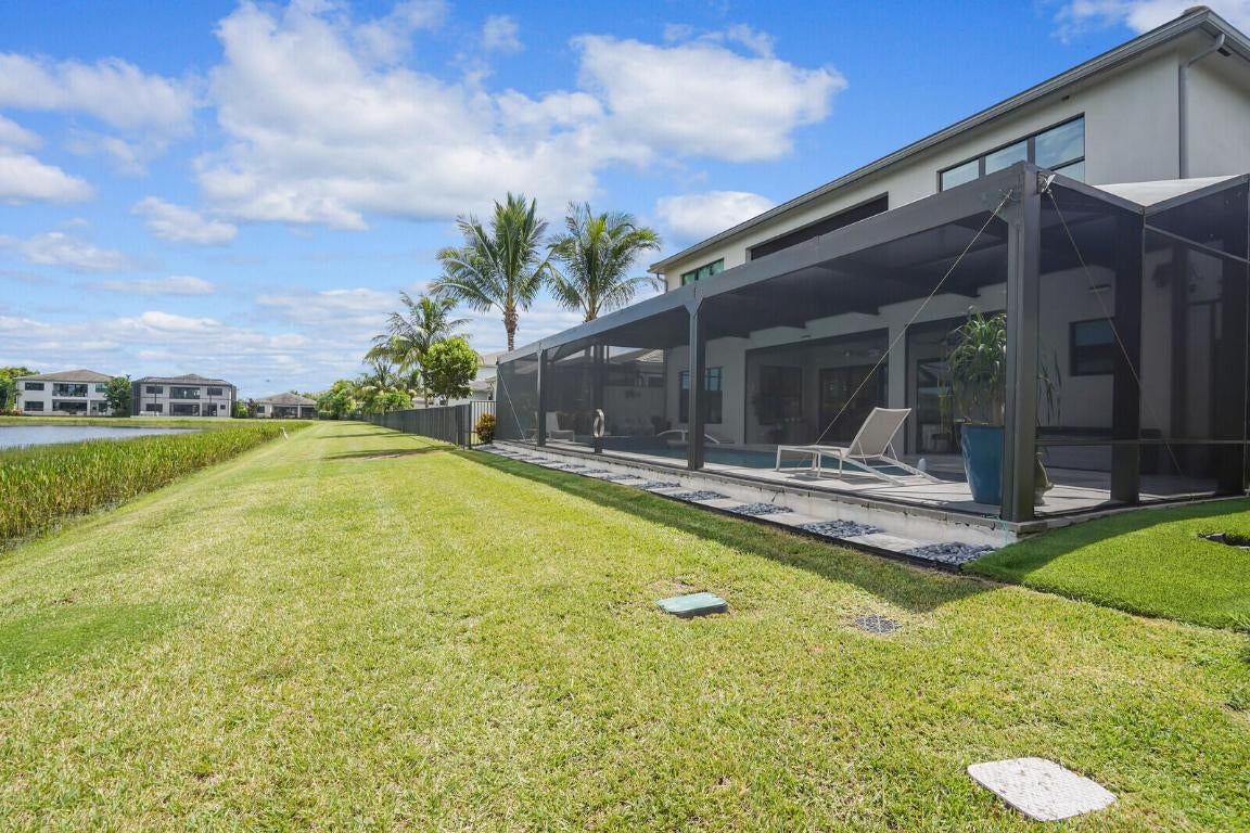 Boca Raton, Florida, 33496, United States, 5 Bedrooms Bedrooms, ,8 BathroomsBathrooms,Residential,Active,2007921