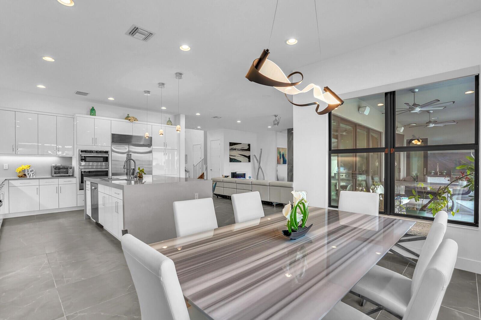 Boca Raton, Florida, 33496, United States, 5 Bedrooms Bedrooms, ,8 BathroomsBathrooms,Residential,Active,1959951