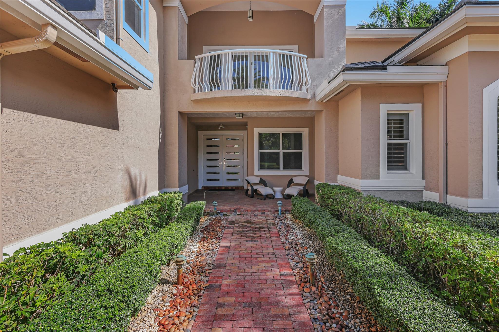 Davie, Florida, 33328, United States, 6 Bedrooms Bedrooms, ,7 BathroomsBathrooms,Residential,Active,1893231