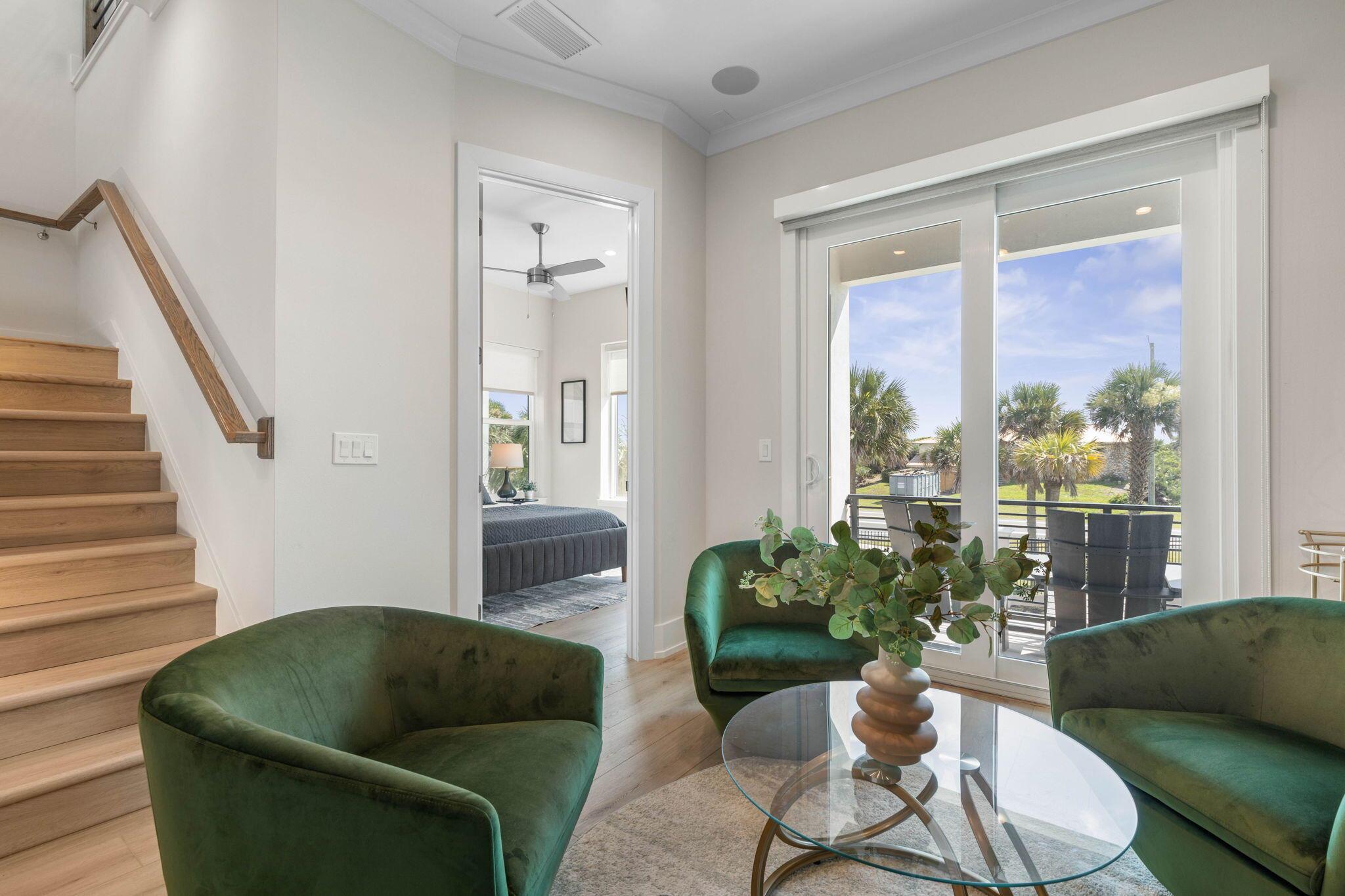 Palm Coast, Florida, 32137, United States, 5 Bedrooms Bedrooms, ,5 BathroomsBathrooms,Residential,Active,1944102