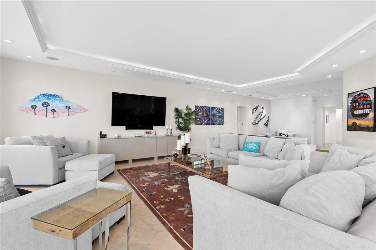 Singer Island, Florida, 33404, United States, ,4 BathroomsBathrooms,Residential,Active,1769905