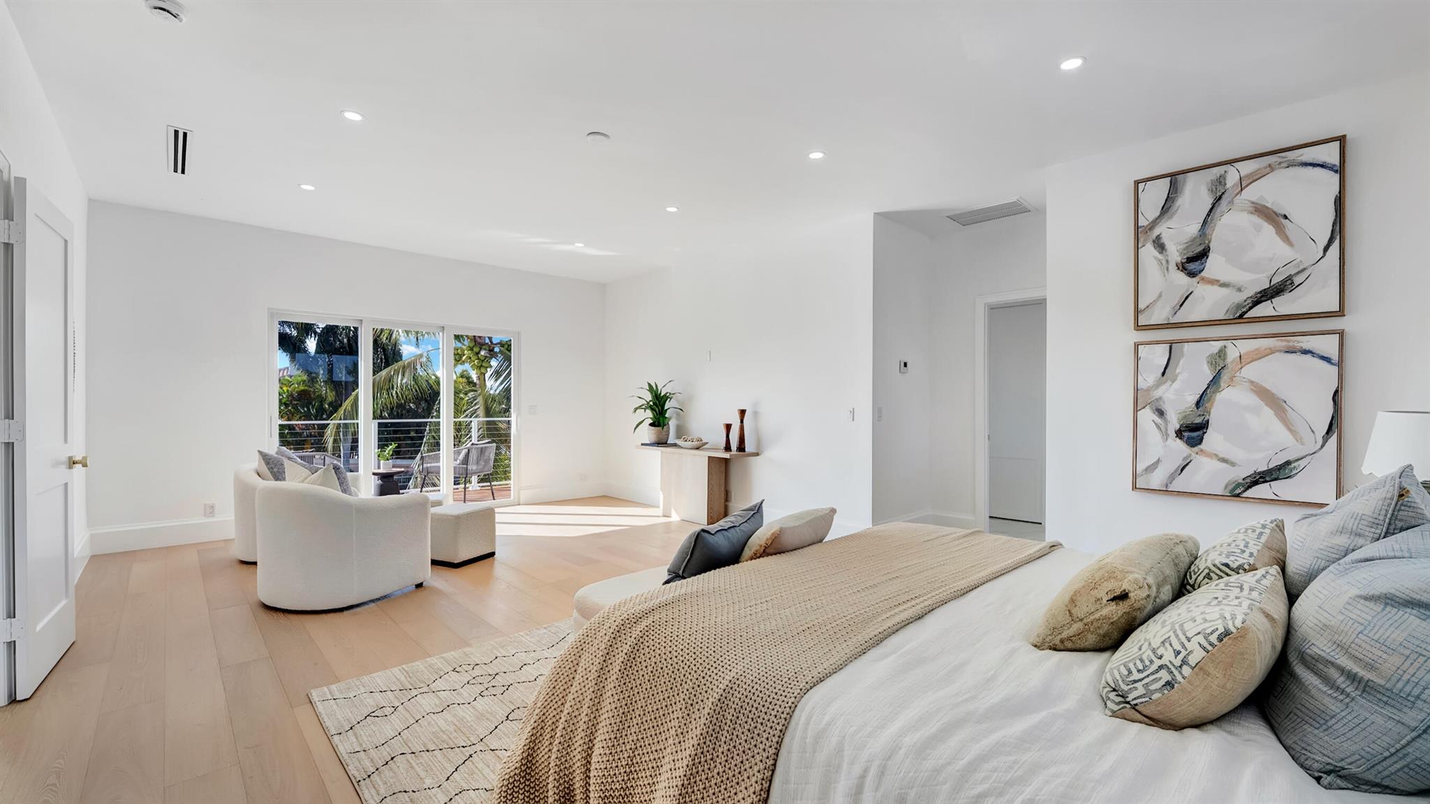 Boca Raton, Florida, 33432, United States, 4 Bedrooms Bedrooms, ,5 BathroomsBathrooms,Residential,Active,1990028