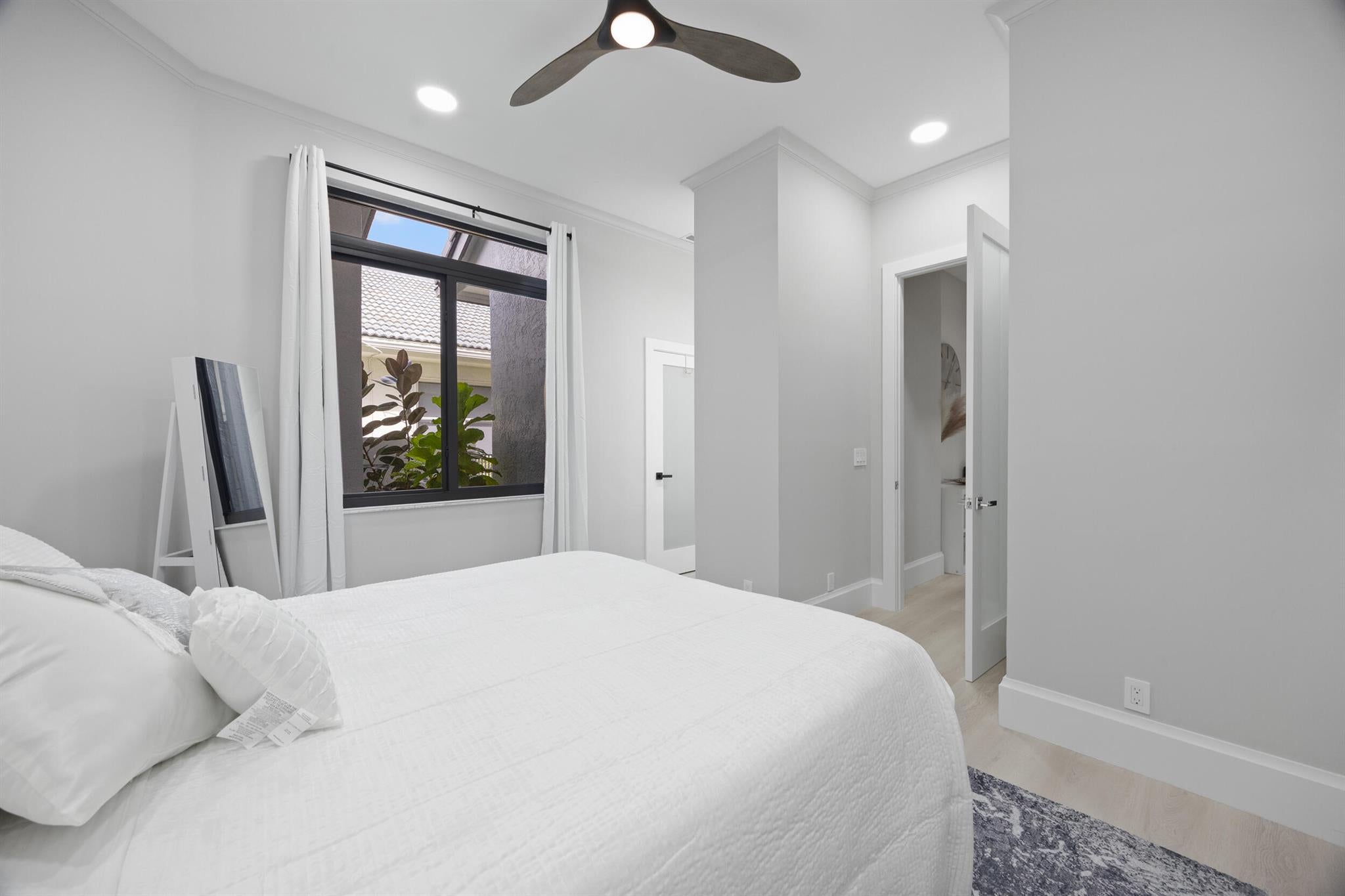 Boca Raton, Florida, 33498, United States, 4 Bedrooms Bedrooms, ,5 BathroomsBathrooms,Residential,Active,1904710