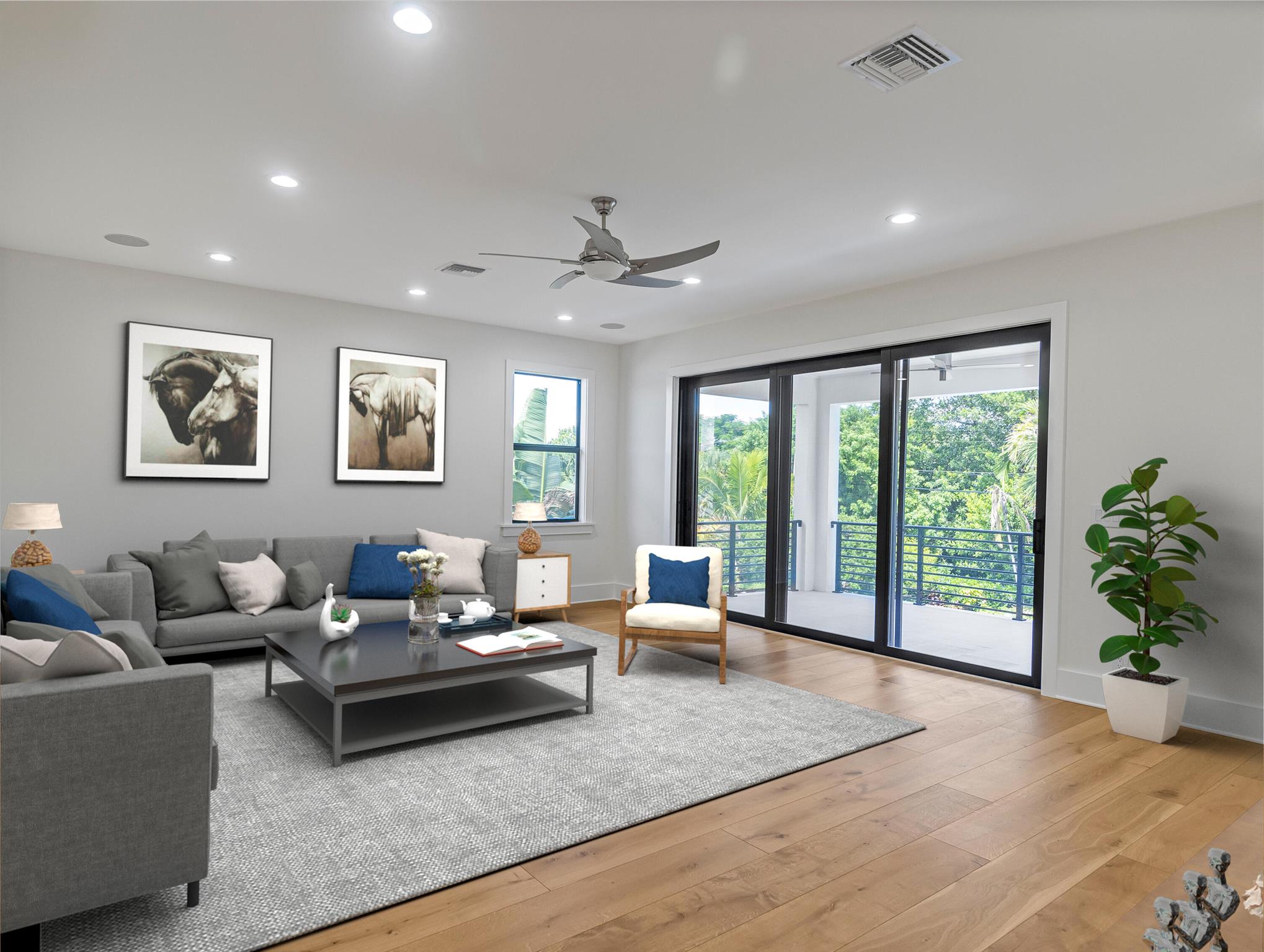 West Palm Beach, Florida, 33405, United States, 5 Bedrooms Bedrooms, ,5 BathroomsBathrooms,Residential,Active,1985853