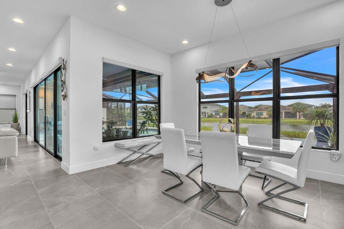 Boca Raton, Florida, 33496, United States, 5 Bedrooms Bedrooms, ,8 BathroomsBathrooms,Residential,Active,2007921