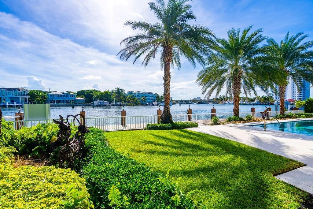 Lighthouse Point, Florida, 33064, United States, 5 Bedrooms Bedrooms, ,6 BathroomsBathrooms,Residential,Active,1971803