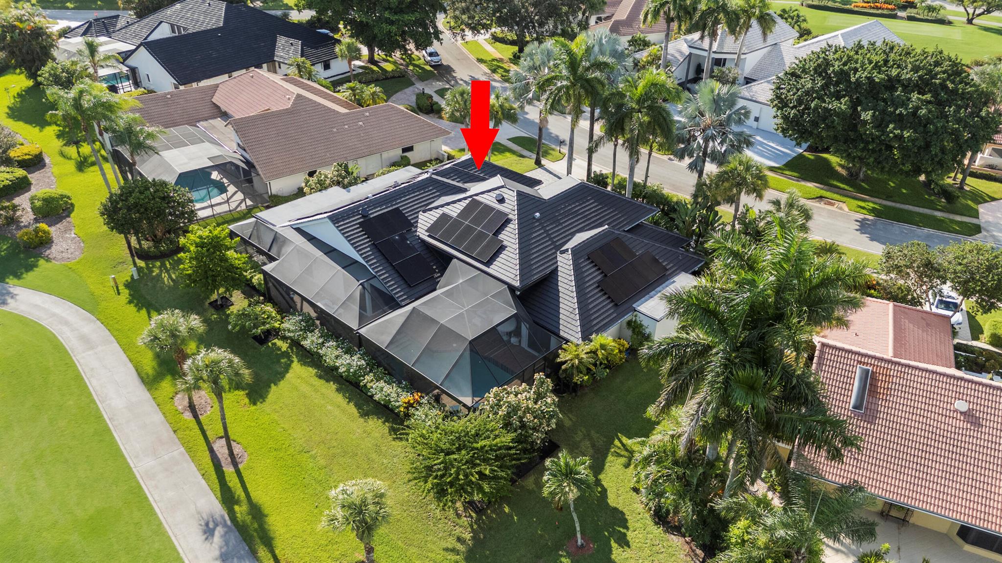 Boca Raton, Florida, 33498, United States, 4 Bedrooms Bedrooms, ,5 BathroomsBathrooms,Residential,Active,1914576