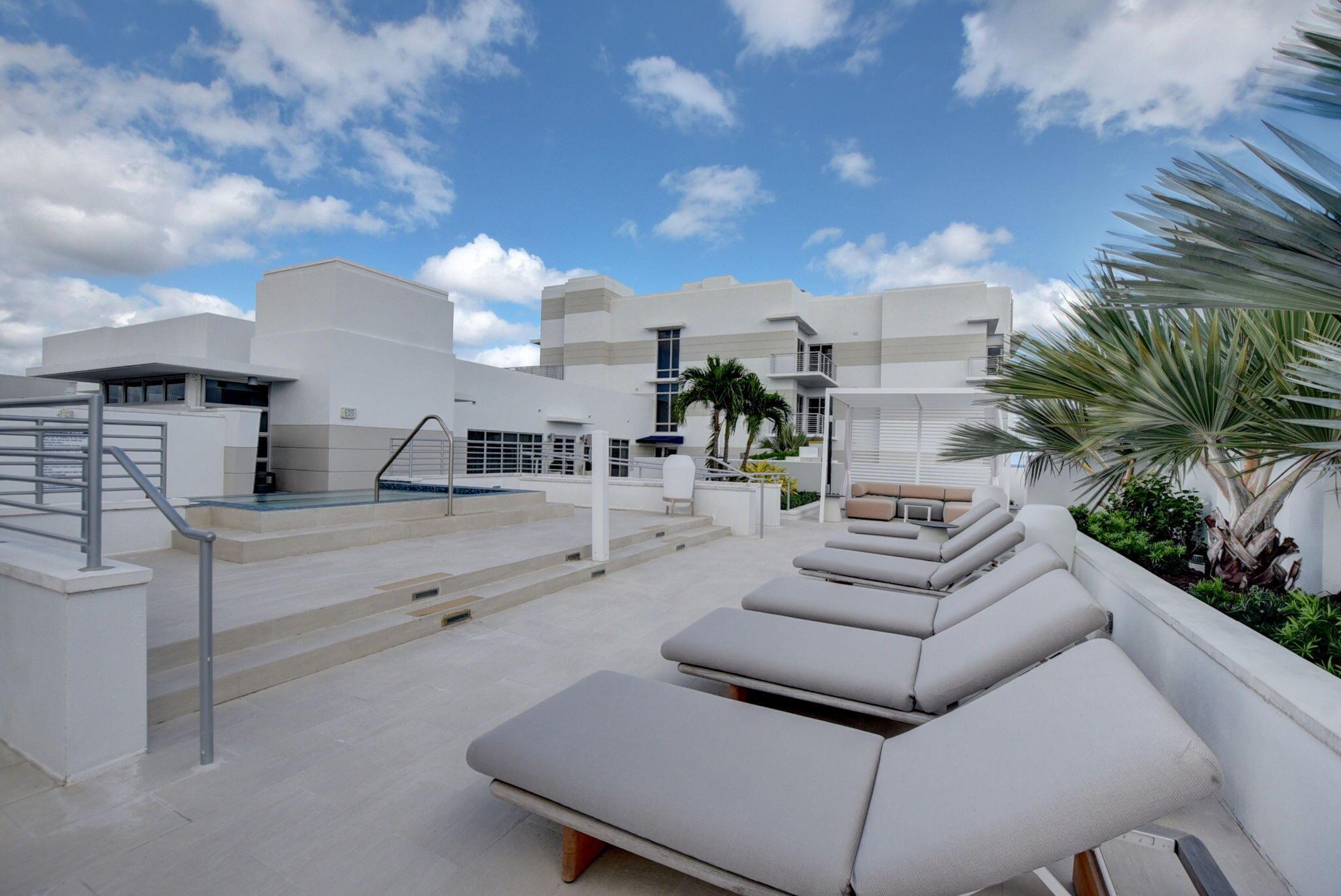 Boca Raton, Florida, 33432, United States, 3 Bedrooms Bedrooms, ,3 BathroomsBathrooms,Residential,Active,1966027