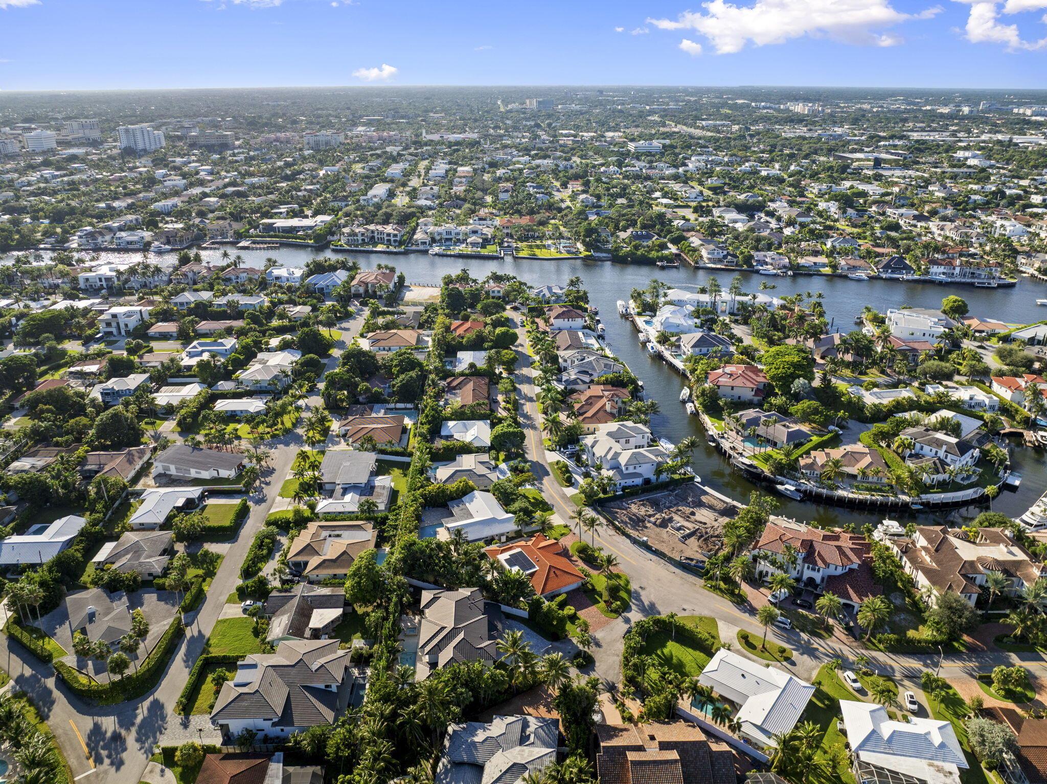 Boca Raton, Florida, 33432, United States, 5 Bedrooms Bedrooms, ,6 BathroomsBathrooms,Residential,Active,1971007