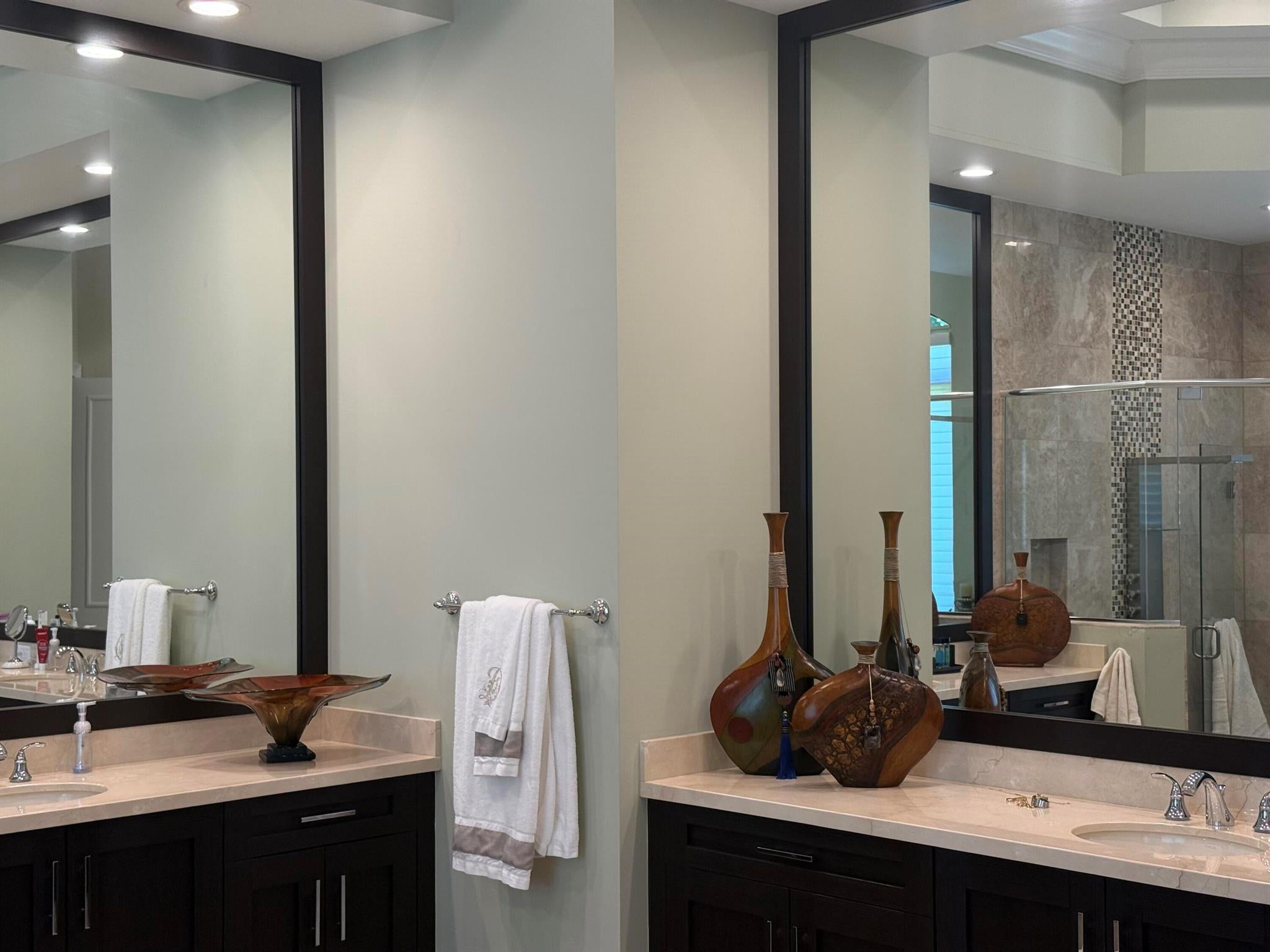 Delray Beach, Florida, 33446, United States, 5 Bedrooms Bedrooms, ,7 BathroomsBathrooms,Residential,Active,1960166