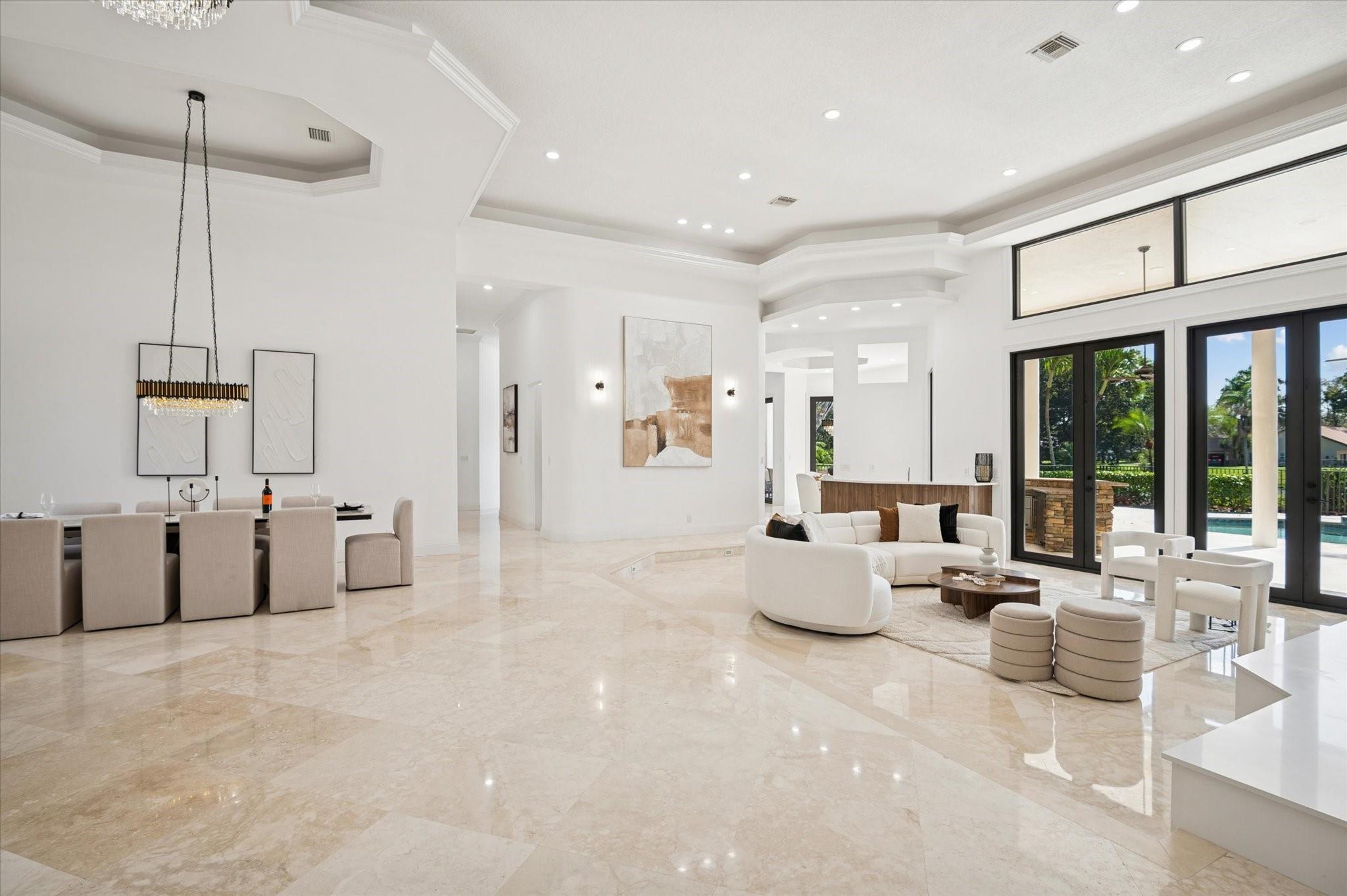 Parkland, Florida, 33067, United States, 7 Bedrooms Bedrooms, ,6 BathroomsBathrooms,Residential,Active,2002358