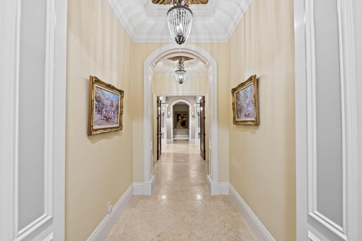 Parkland, Florida, 33067, United States, 7 Bedrooms Bedrooms, ,9 BathroomsBathrooms,Residential,Active,2010918