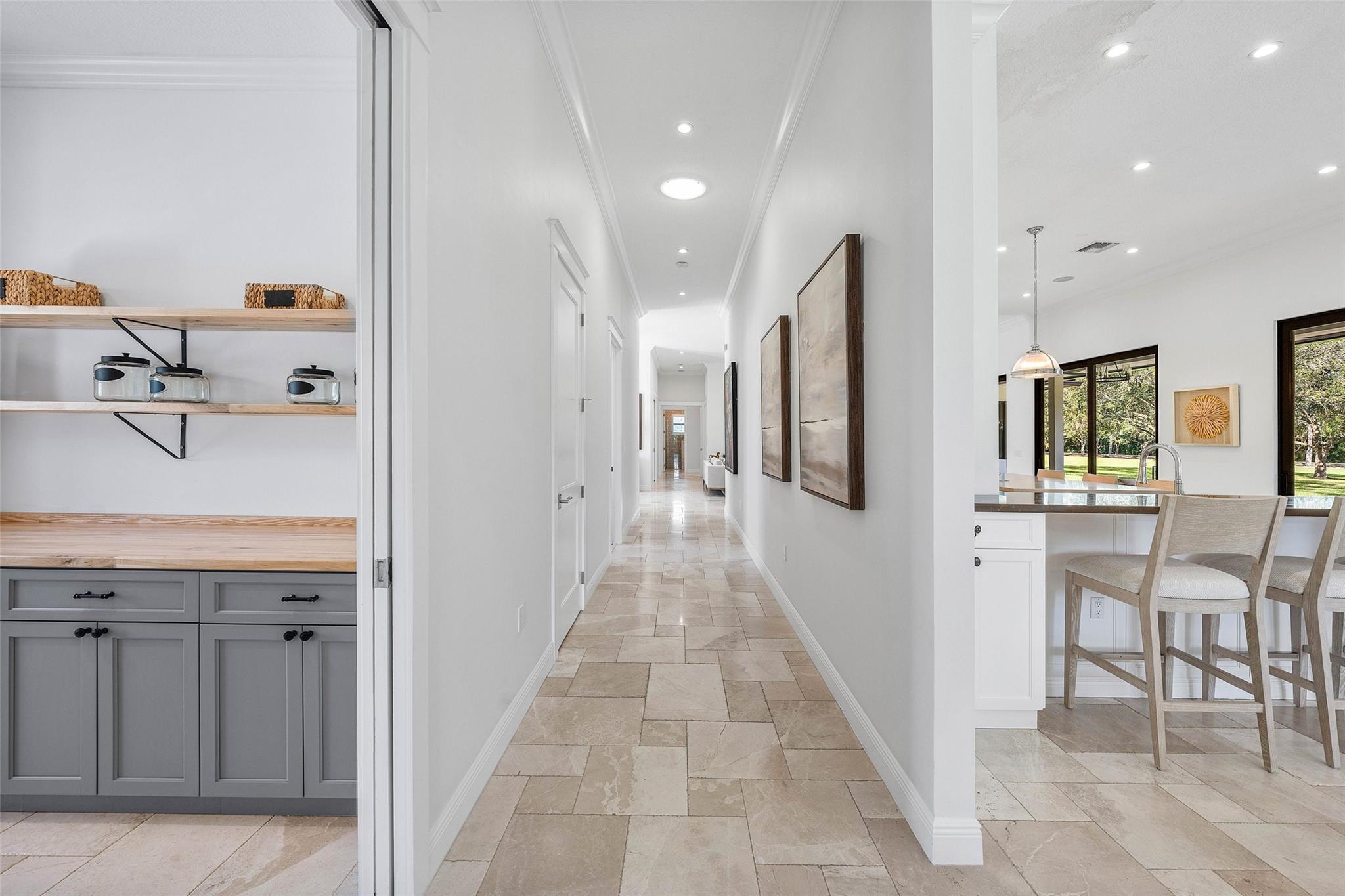 Wellington, Florida, 33470, United States, 4 Bedrooms Bedrooms, ,4 BathroomsBathrooms,Residential,Active,1965828