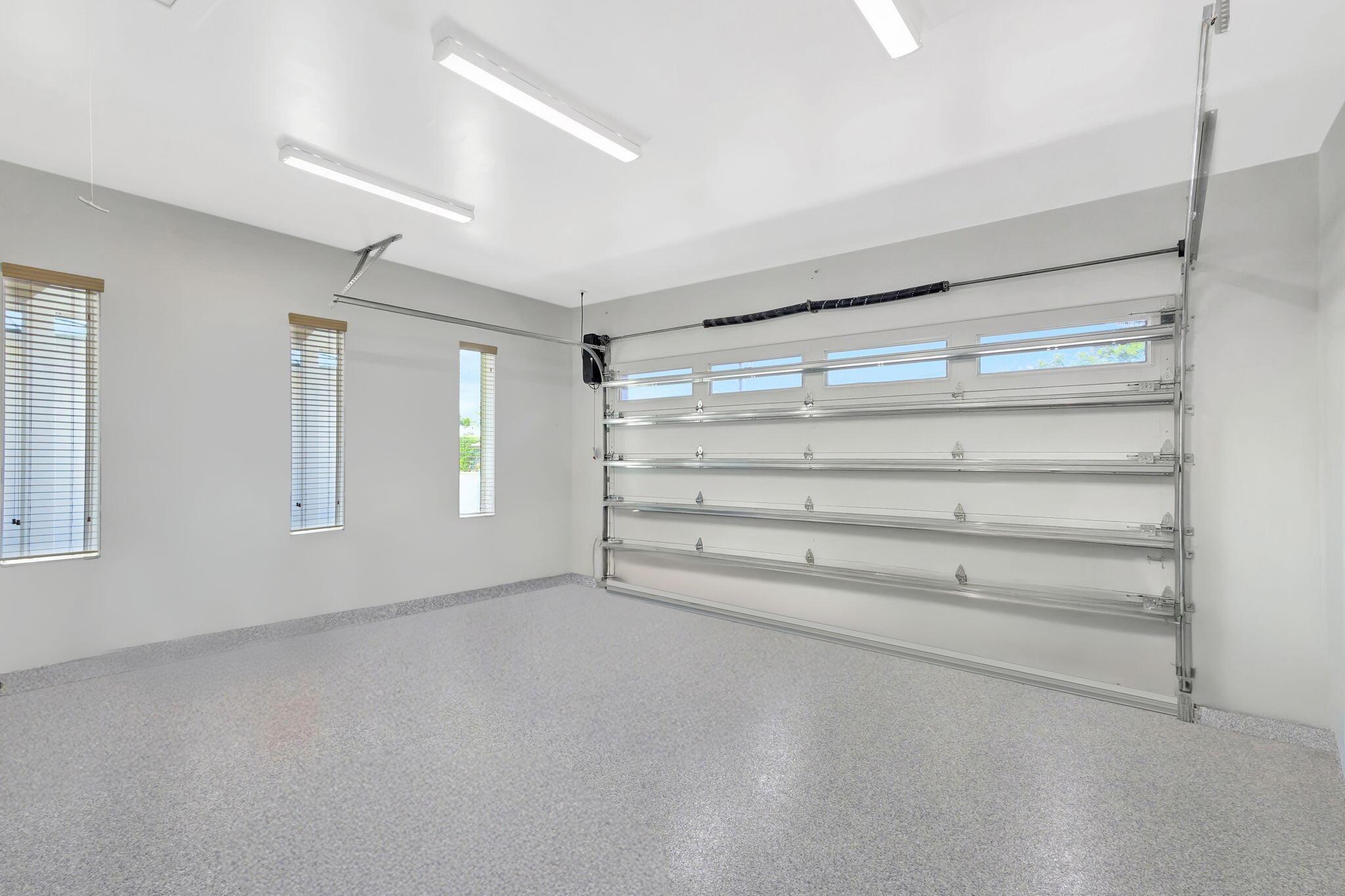 North Palm Beach, Florida, 33408, United States, 4 Bedrooms Bedrooms, ,5 BathroomsBathrooms,Residential,Active,1973305