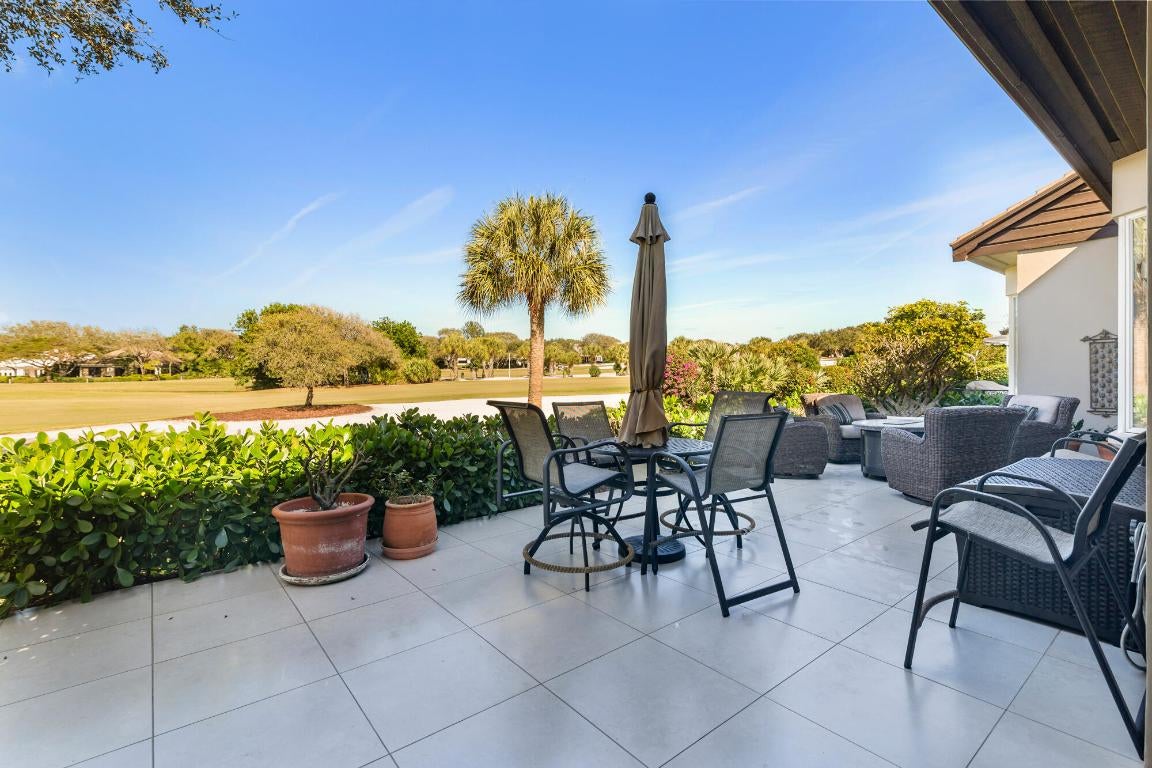 Jupiter, Florida, 33469, United States, 2 Bedrooms Bedrooms, ,3 BathroomsBathrooms,Residential,Active,2010211