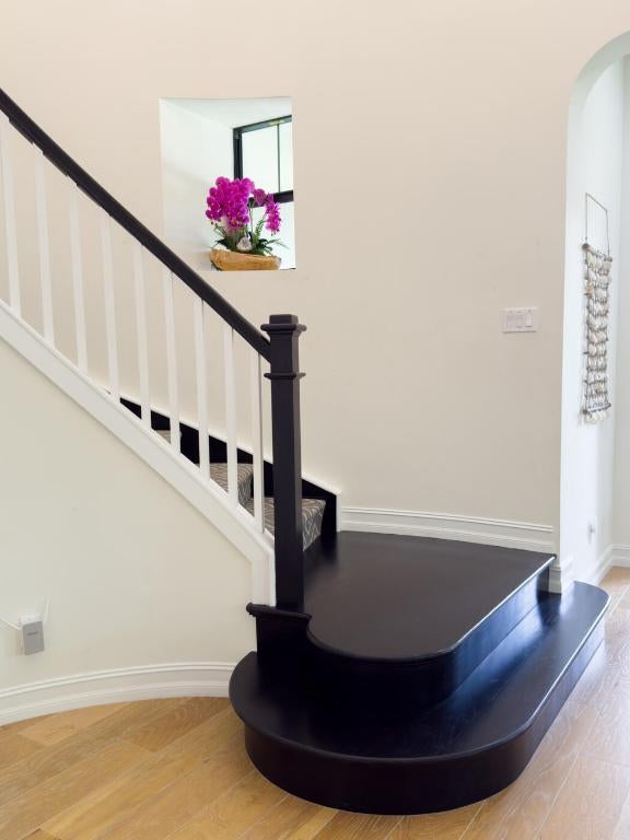 Jupiter, Florida, 33458, United States, 6 Bedrooms Bedrooms, ,6 BathroomsBathrooms,Residential,Active,2008278