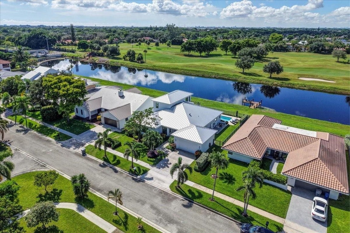 Boca Raton, Florida, 33433, United States, 4 Bedrooms Bedrooms, ,3 BathroomsBathrooms,Residential,Active,2007936