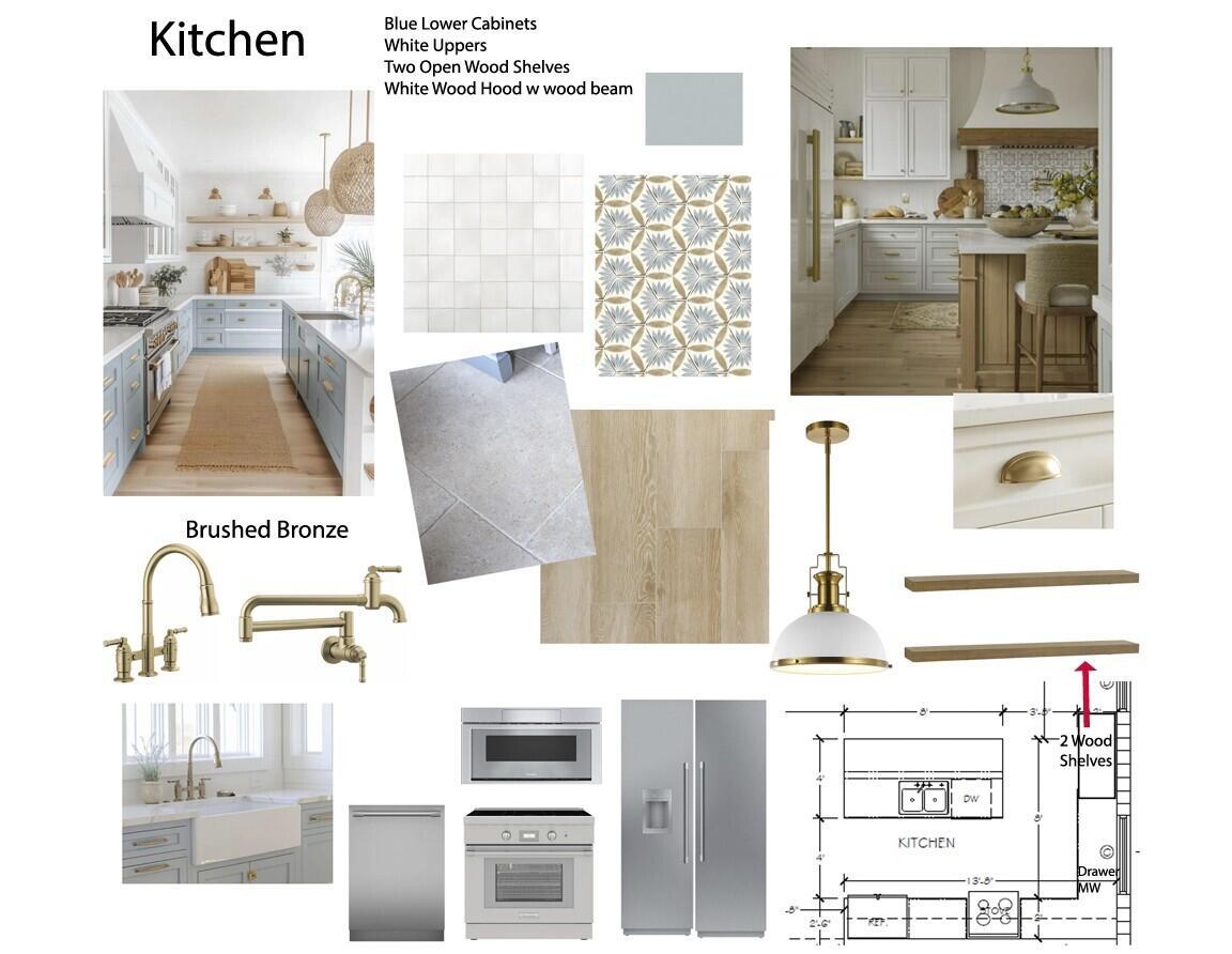 Palm Beach Shores, Florida, 33404, United States, 5 Bedrooms Bedrooms, ,4 BathroomsBathrooms,Residential,Active,1970932