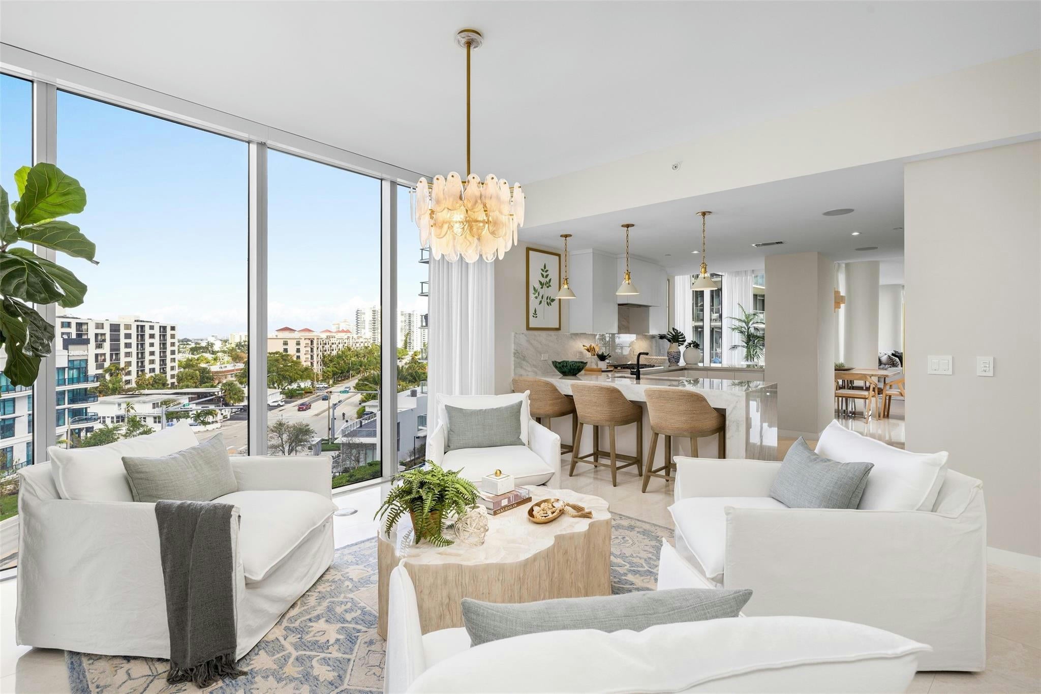 Fort Lauderdale, Florida, 33305, United States, ,4 BathroomsBathrooms,Residential,Active,1703657