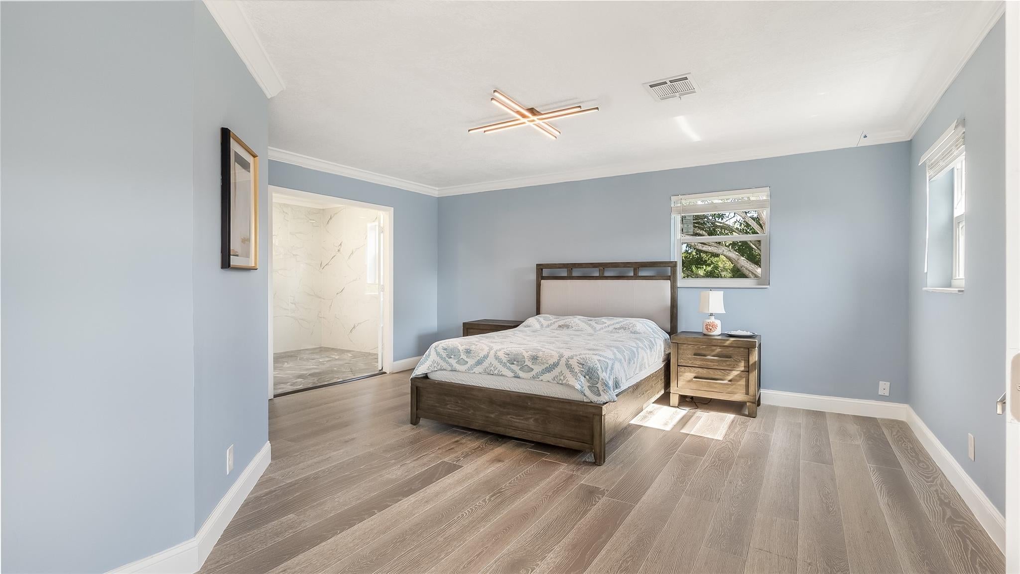 Parkland, Florida, 33067, United States, 5 Bedrooms Bedrooms, ,5 BathroomsBathrooms,Residential,Active,1944063
