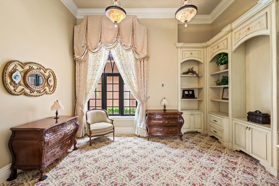 Parkland, Florida, 33067, United States, 7 Bedrooms Bedrooms, ,9 BathroomsBathrooms,Residential,Active,2010918