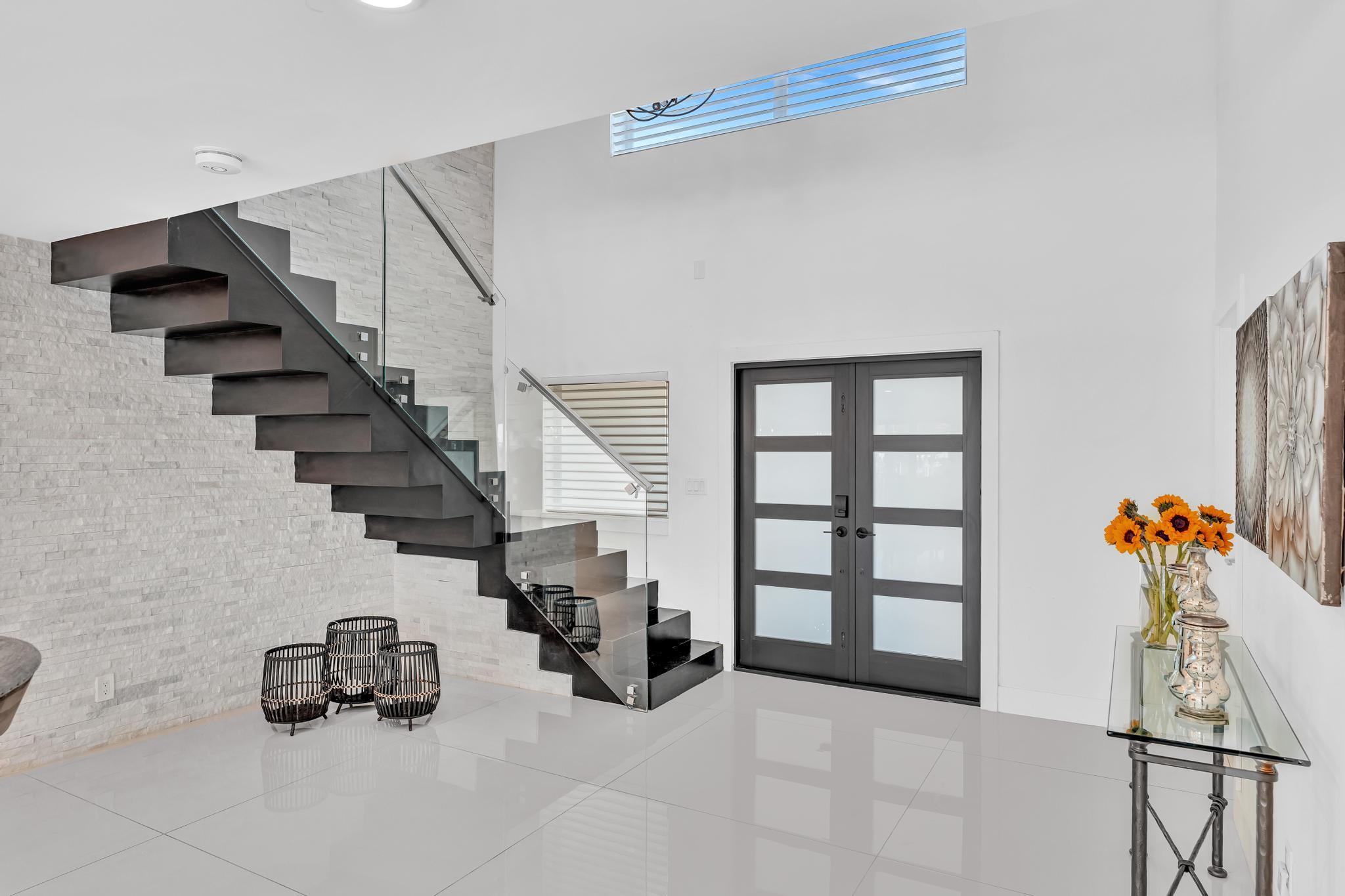 Lighthouse Point, Florida, 33064, United States, 4 Bedrooms Bedrooms, ,4 BathroomsBathrooms,Residential,Active,1945211