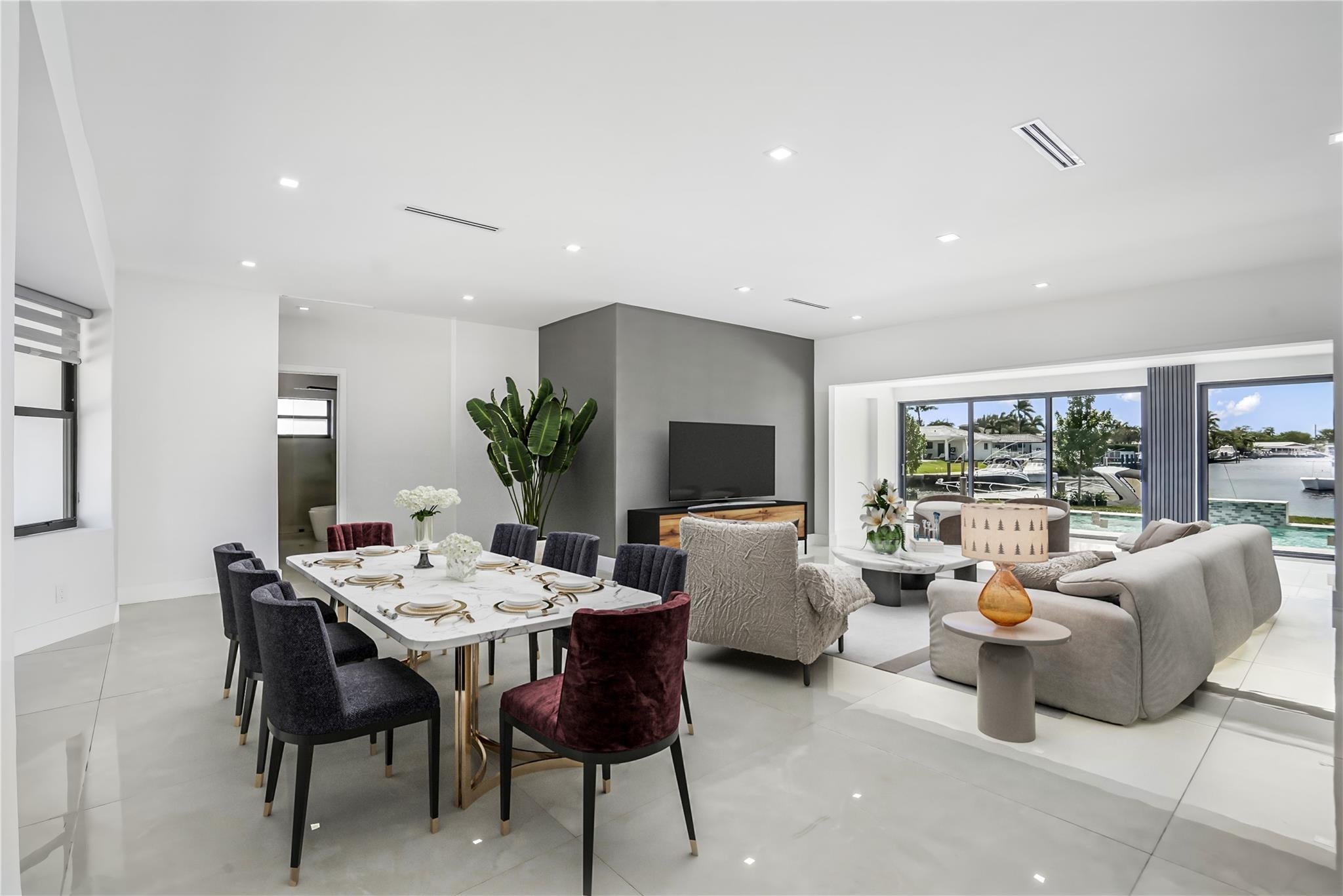 Fort Lauderdale, Florida, 33308, United States, 3 Bedrooms Bedrooms, ,3 BathroomsBathrooms,Residential,Active,1892444