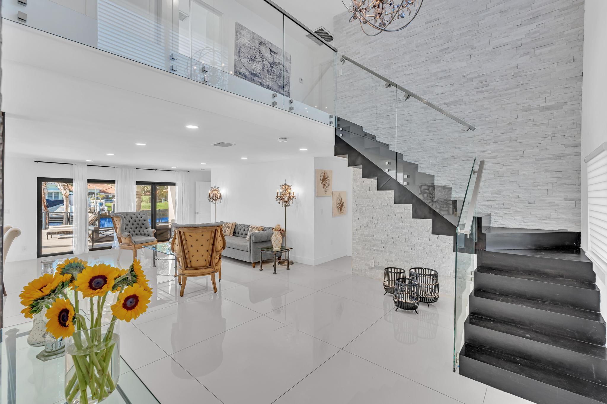 Lighthouse Point, Florida, 33064, United States, 4 Bedrooms Bedrooms, ,4 BathroomsBathrooms,Residential,Active,1945211