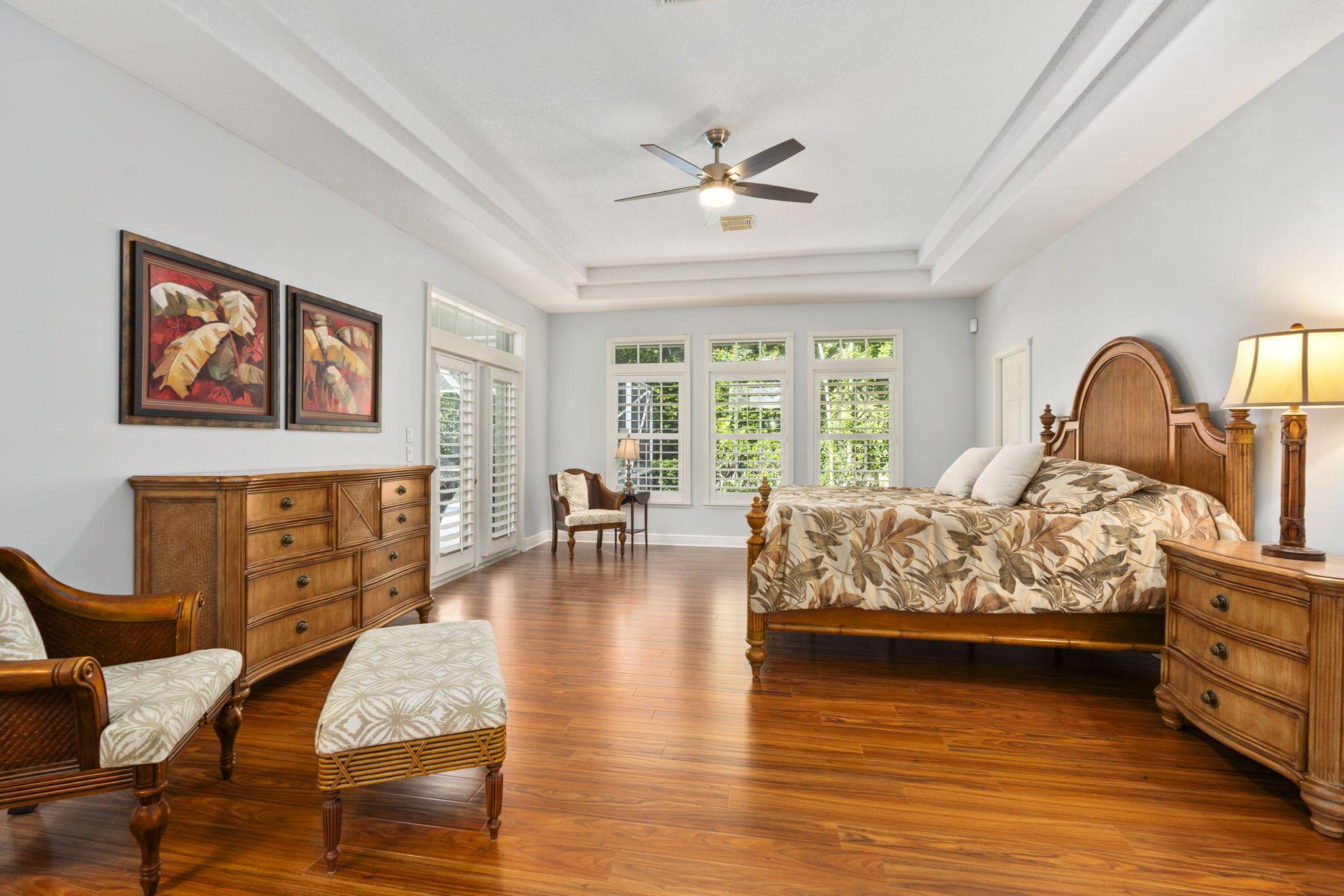 Sewalls Point, Florida, 34996, United States, 4 Bedrooms Bedrooms, ,3 BathroomsBathrooms,Residential,Active,1953273