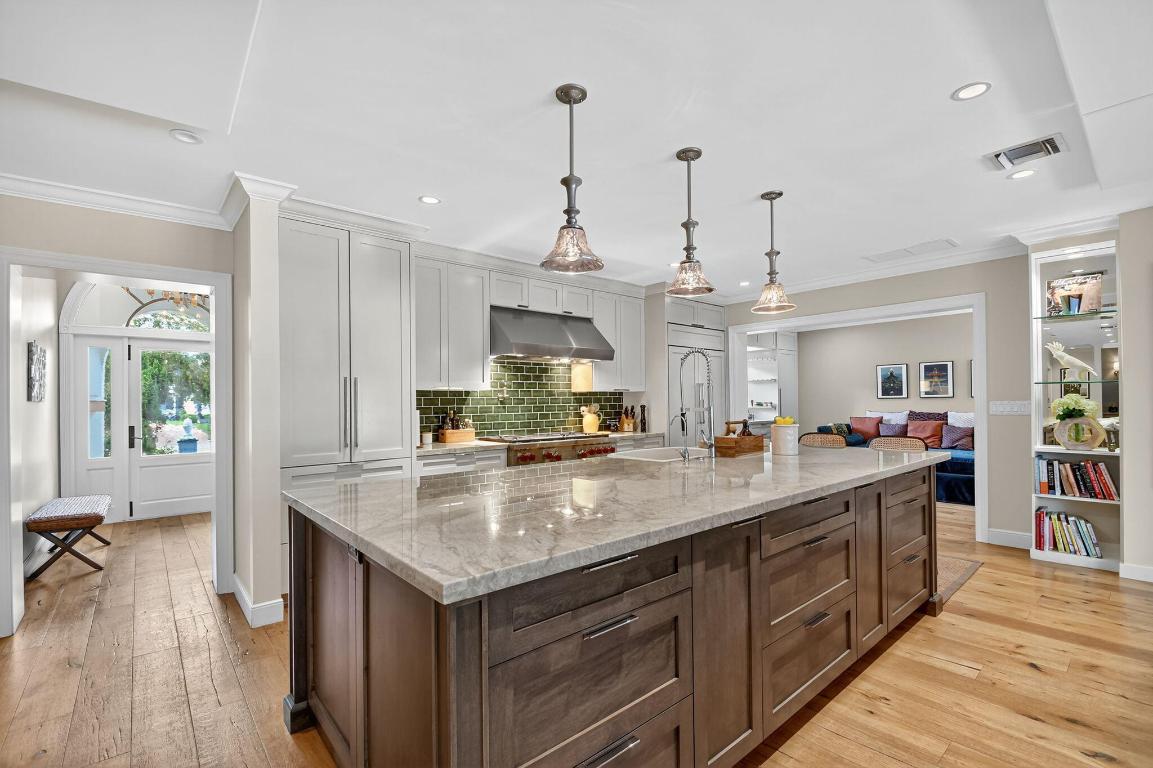 Delray Beach, Florida, 33444, United States, 3 Bedrooms Bedrooms, ,3 BathroomsBathrooms,Residential,Active,2012499