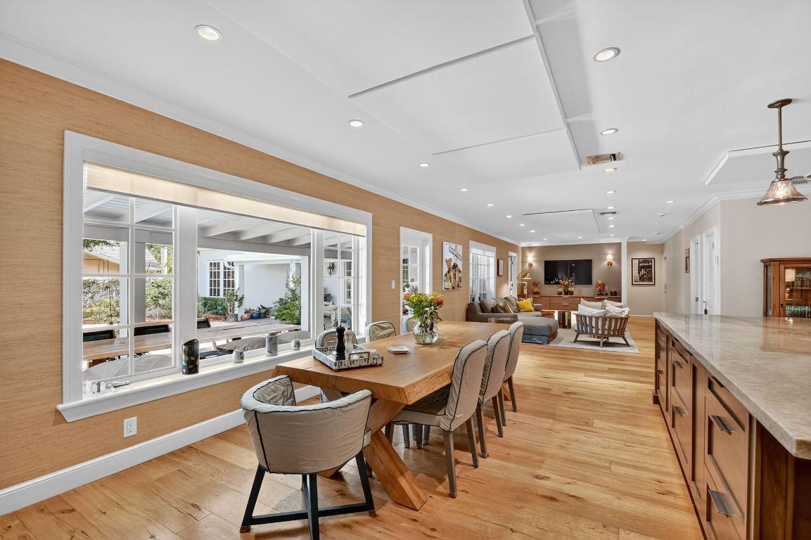 Delray Beach, Florida, 33444, United States, 3 Bedrooms Bedrooms, ,3 BathroomsBathrooms,Residential,Active,2012499