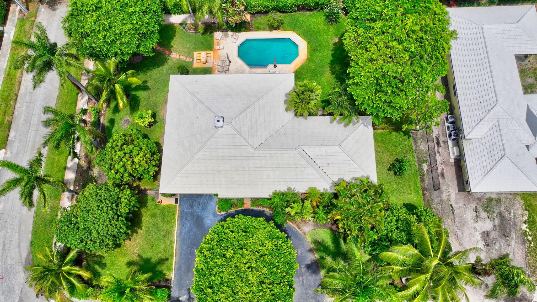 Delray Beach, Florida, 33444, United States, 4 Bedrooms Bedrooms, ,3 BathroomsBathrooms,Residential,Active,1945273