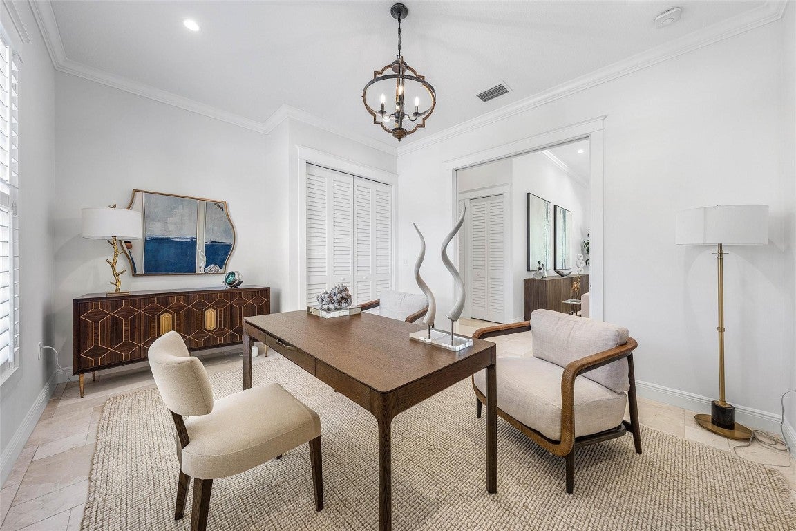 Wellington, Florida, 33470, United States, 4 Bedrooms Bedrooms, ,4 BathroomsBathrooms,Residential,Active,2007925