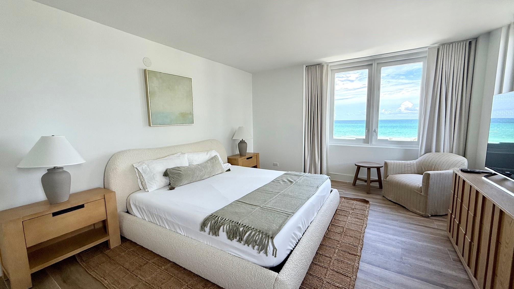 Miami Beach, Florida, 33139, United States, ,1 BathroomBathrooms,Residential,Active,1839775