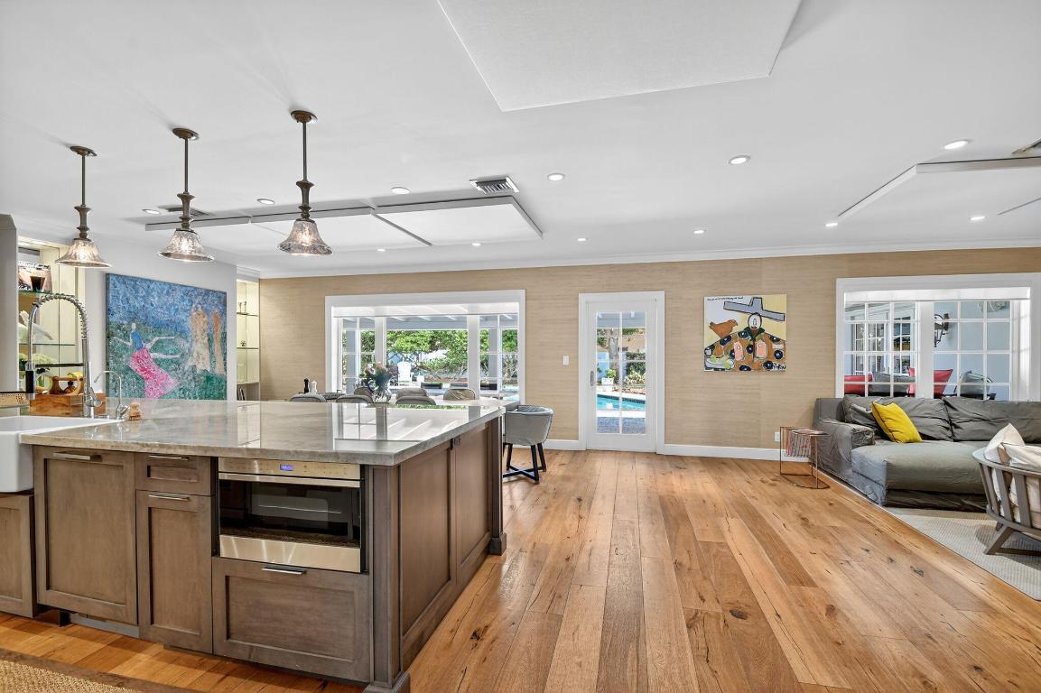 Delray Beach, Florida, 33444, United States, 3 Bedrooms Bedrooms, ,3 BathroomsBathrooms,Residential,Active,2007986