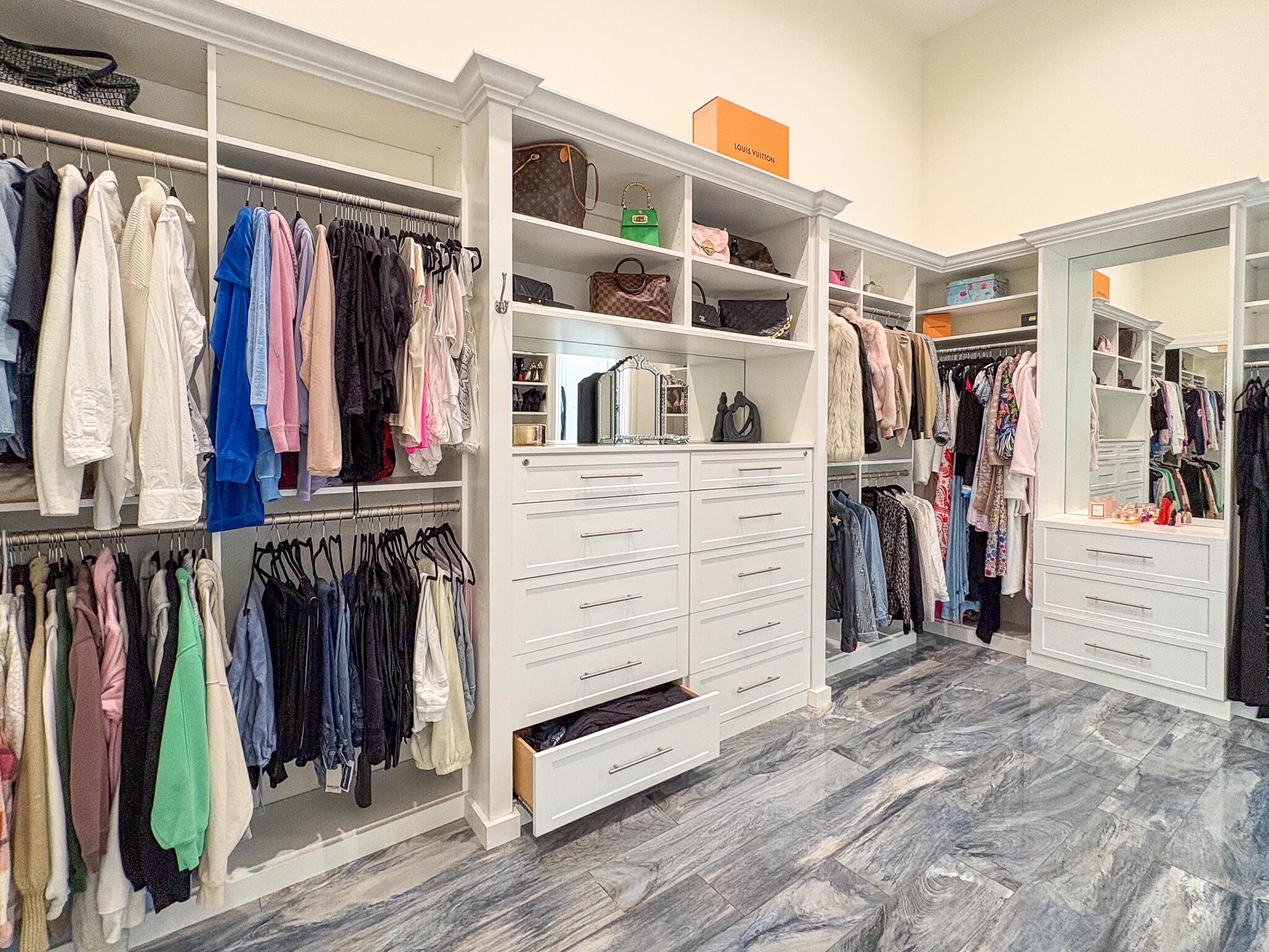 Jensen Beach, Florida, 34957, United States, 4 Bedrooms Bedrooms, ,5 BathroomsBathrooms,Residential,Active,1990620