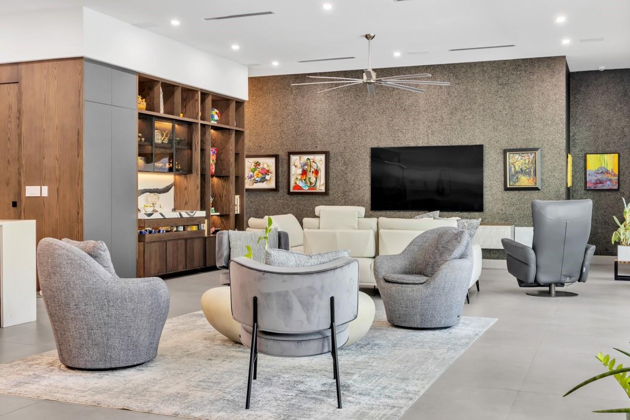 Wilton Manors, Florida, 33305, United States, 3 Bedrooms Bedrooms, ,4 BathroomsBathrooms,Residential,Active,1988456