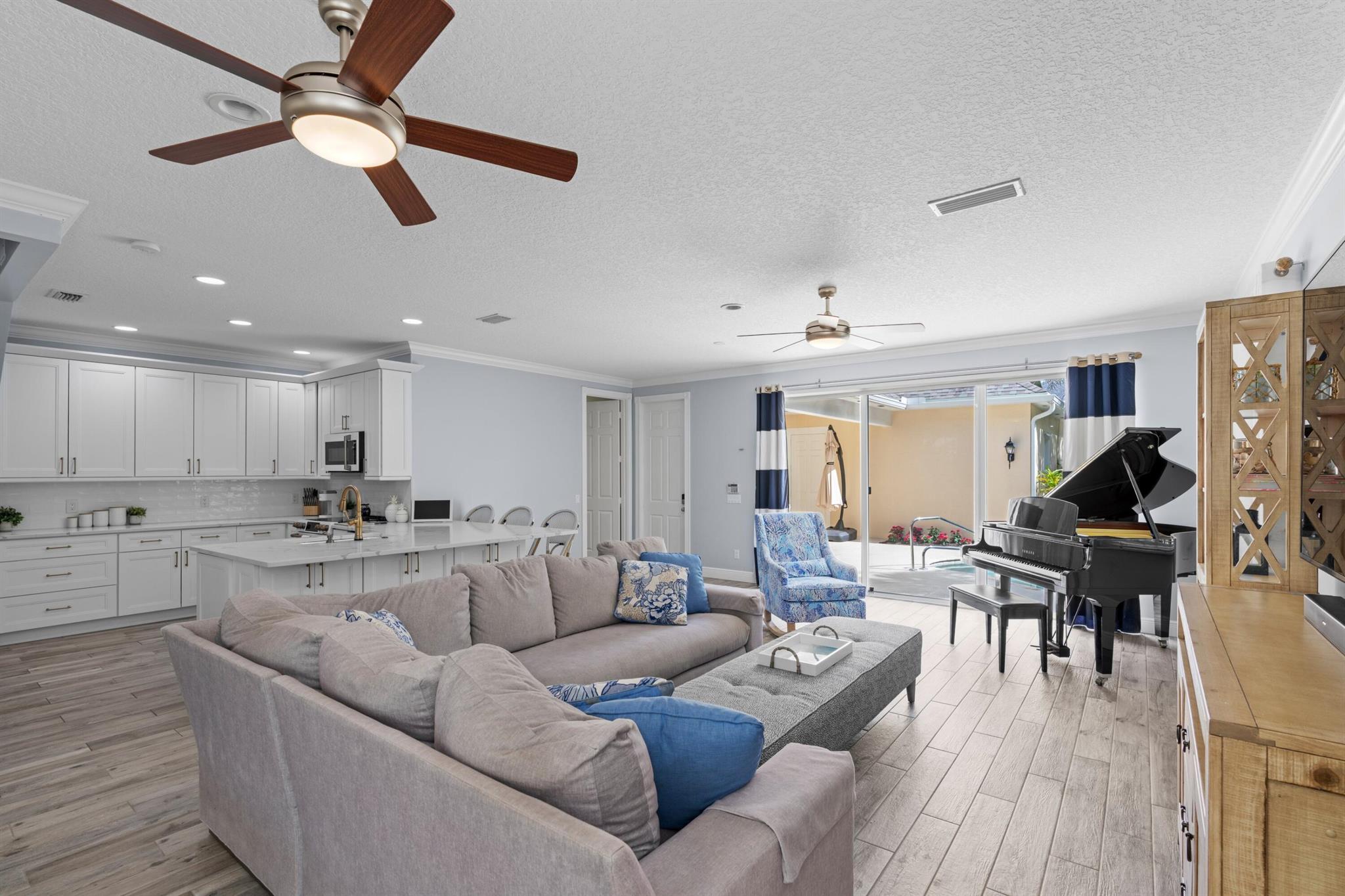 Jupiter, Florida, 33458, United States, ,3 BathroomsBathrooms,Residential,Active,1858697